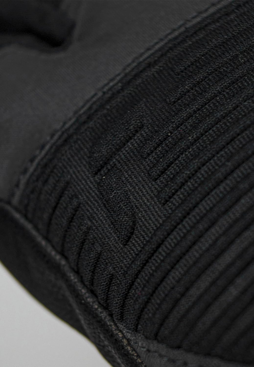 Reusch Andy R-TEX® XT Schwarz 6.5, Schwarz 6.5