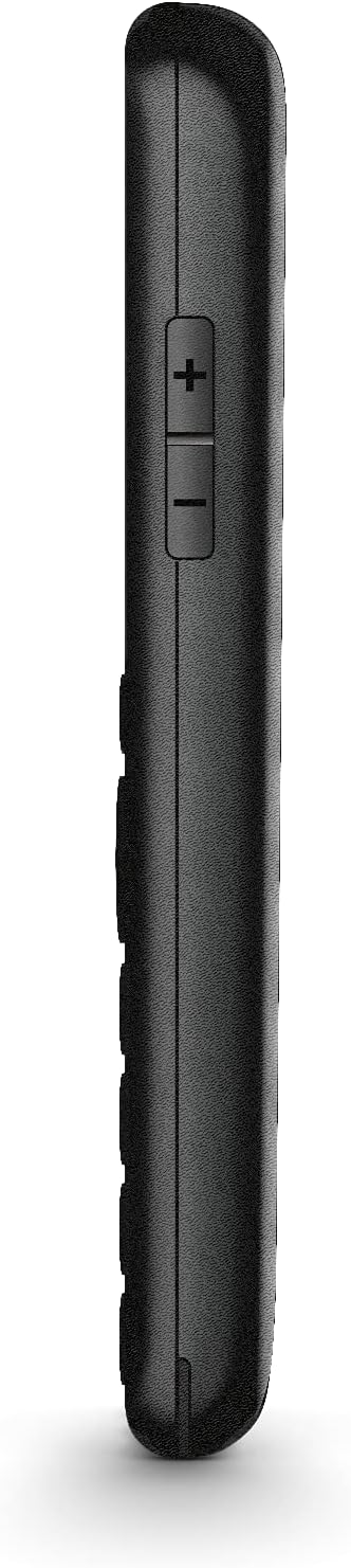 Emporia Happy Handy für Senioren, robust und hochwertig, hohe Lautstärke, Farbdisplay, Bluetooth, 3