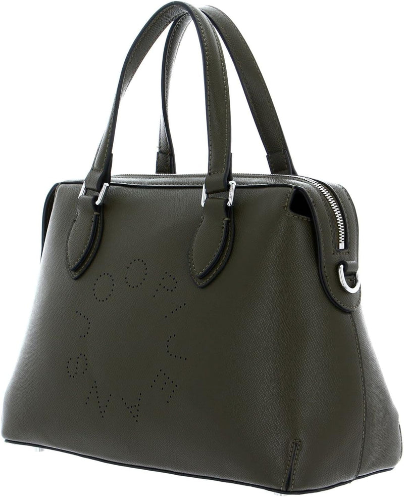 Joop! Giro Mathilda Handbag S Forest Night