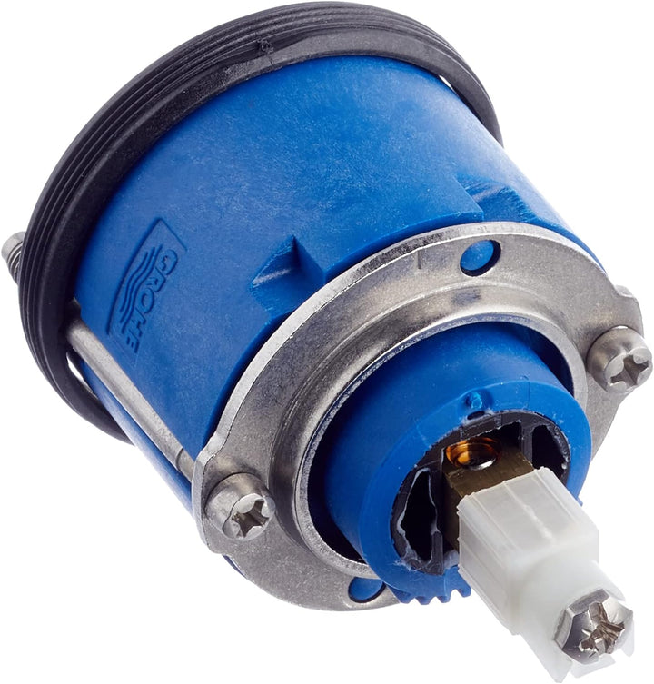 Grohe 65886 7 46048, Kartusche | 46048000 Kartusche - 46048000, Kartusche - 46048000