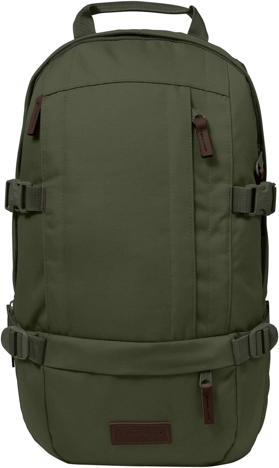 EASTPAK Floid 16 Liter - Freizeitrucksack