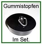 MG2-FF-W Wandbrunnen Bassena Wand Brunnen weiss 1926