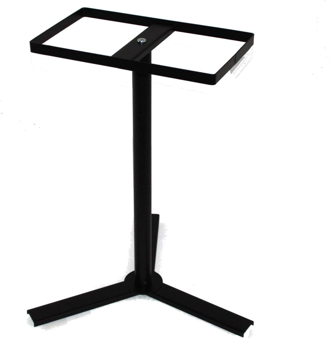 Vogelkäfig,WellenVogelkäfig Vogelbauer Wellensittich Kanarien Voliere Vogelhaus Käfig IZA 2 II weiss