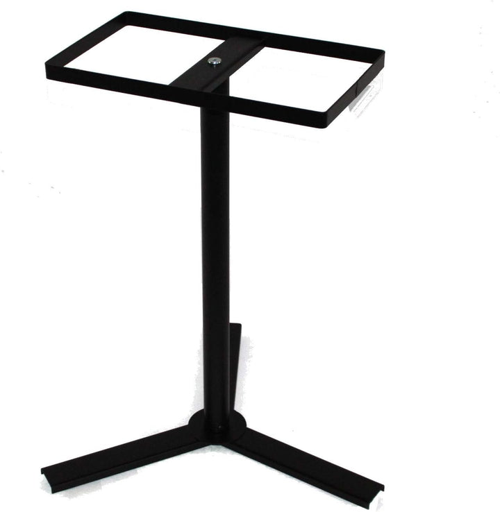 Vogelkäfig,WellenVogelkäfig Vogelbauer Wellensittich Kanarien Voliere Vogelhaus Käfig IZA 2 II weiss