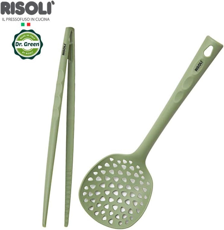 Risoli 03SET14DRIN0 Topfset