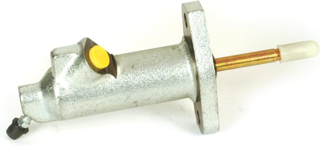 Brembo E06004 Kupplungsnehmerzylinder