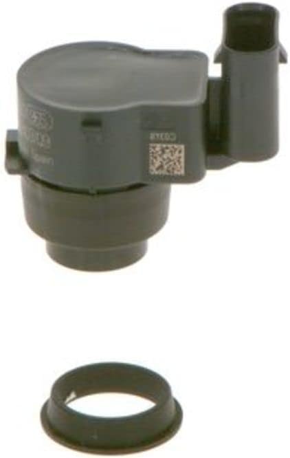 Parksensor (Original BOSCH 0 263 009 590)
