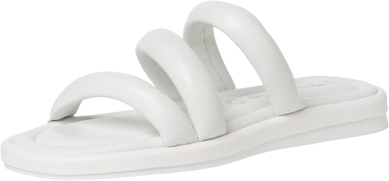 Tamaris Damen 1-27130-20 41 EU White 1 27130 20 100, 41 EU White 1 27130 20 100