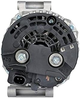 HELLA - Generator/Lichtmaschine - 14V - 110A - für u.a. Mini Mini (R50, R53) - 8EL 012 428-401
