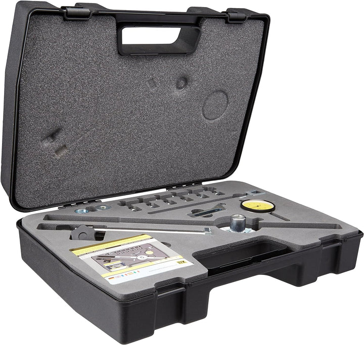 LuK 400 0080 10 Prüfset, Schwungrad