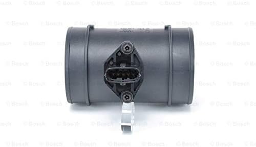 Bosch 0281002479 - Luftmassenmesser