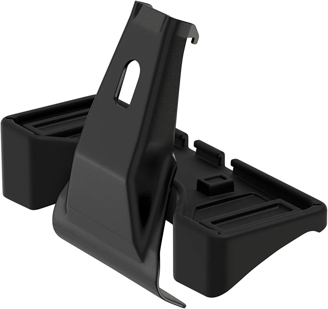 Thule KIT CLAMP 5212