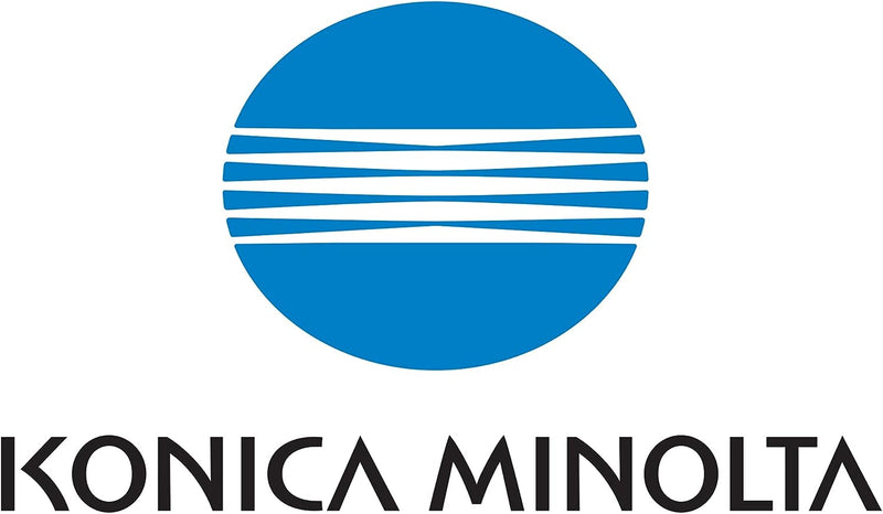 Konica Minolta A5X0350 Toner magenta 10.000 Seiten TNP48M