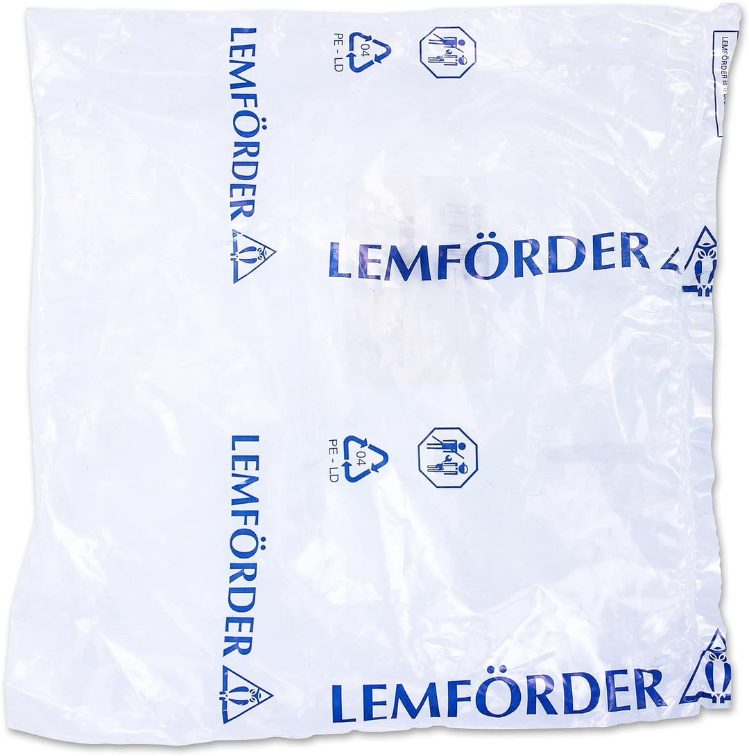 LEMFÖRDER Querlenker 36211 01, OE-Qualität, Austausch für eine optimale Lenkung im Auto