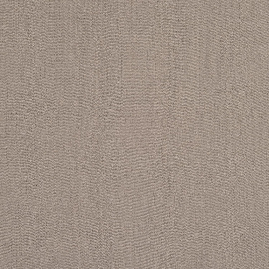 LÄSSIG Baby Sommerschlafsack ohne Ärmel Muslin Baumwolle GOTS zertifiziert unisex/Muslin Sleeping Ba