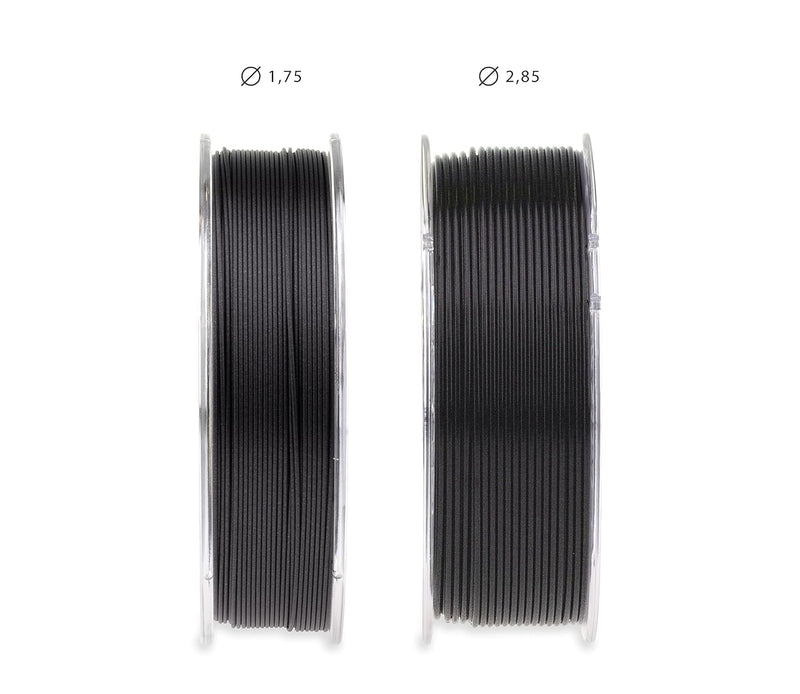 extrudr® PETG ø1.75mm (1.1kg) &