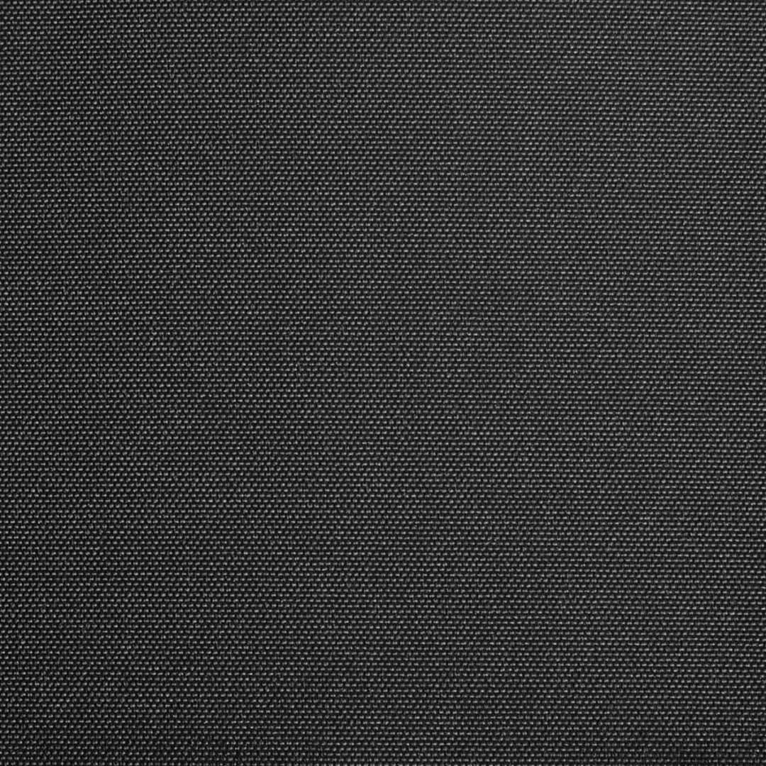 Tidyard Markisenbespannung Sonnenschutz Markisenstoff Markise Balkon Sonnenmarkise Canvas Markisentu