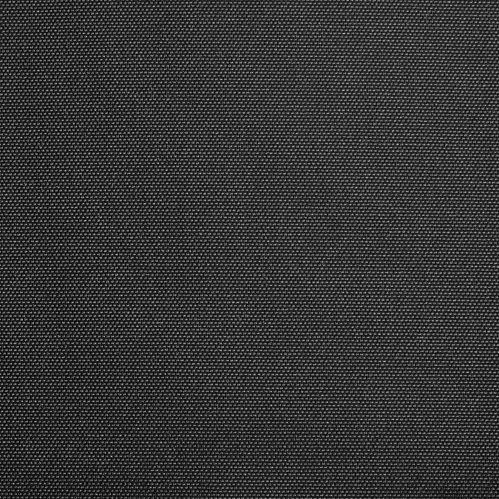 Tidyard Markisenbespannung Sonnenschutz Markisenstoff Markise Balkon Sonnenmarkise Canvas Markisentu