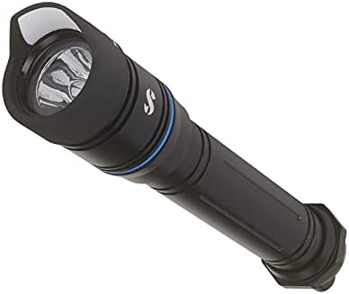 SCUBAPRO NOVALIGHT 850 TEC