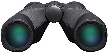 Pentax SP 8x40 WP Fernglas Waterproof 8x40, Waterproof 8x40