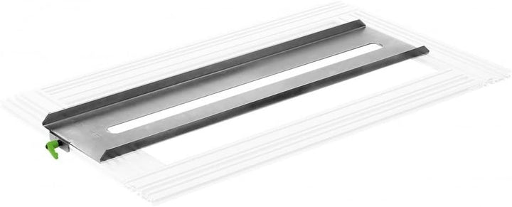 FESTOOL 495648 Frässchlitten MFS-FS