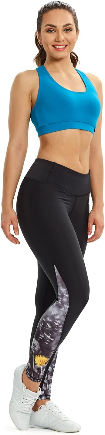 Winshape Damen WVR1 Sport-BH Bustier XS Türkis, XS Türkis