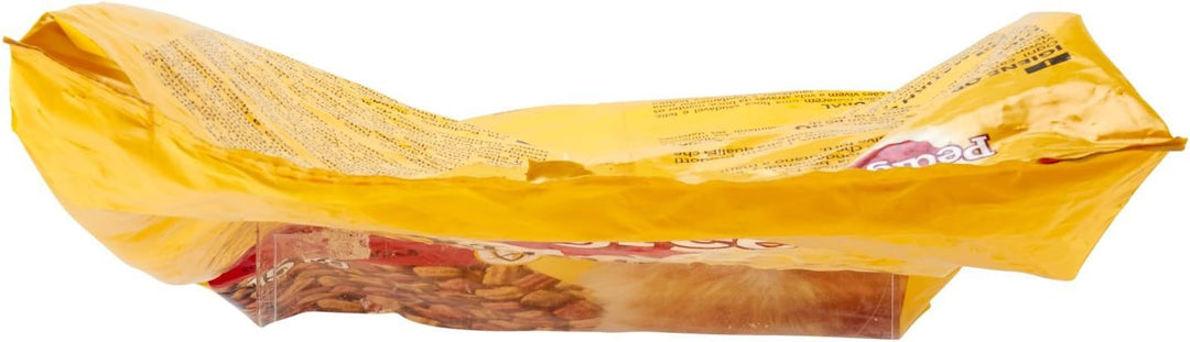 Pedigree Hunde Alleinfuttermittel Trockenfutter Complete Adult, 15 kg