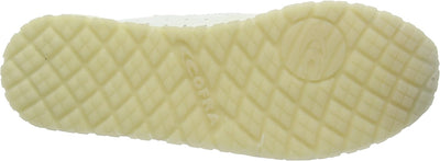 Cofra 78770-000.W47 LUCIUS S1 ESD SRC Sicherheitssandalen, Weiss, Grösse 47 47 EU, 47 EU