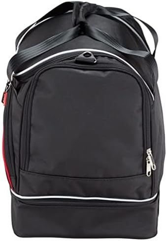 KJUST KJ13001 Car Sporttas Typ Sp66Sa