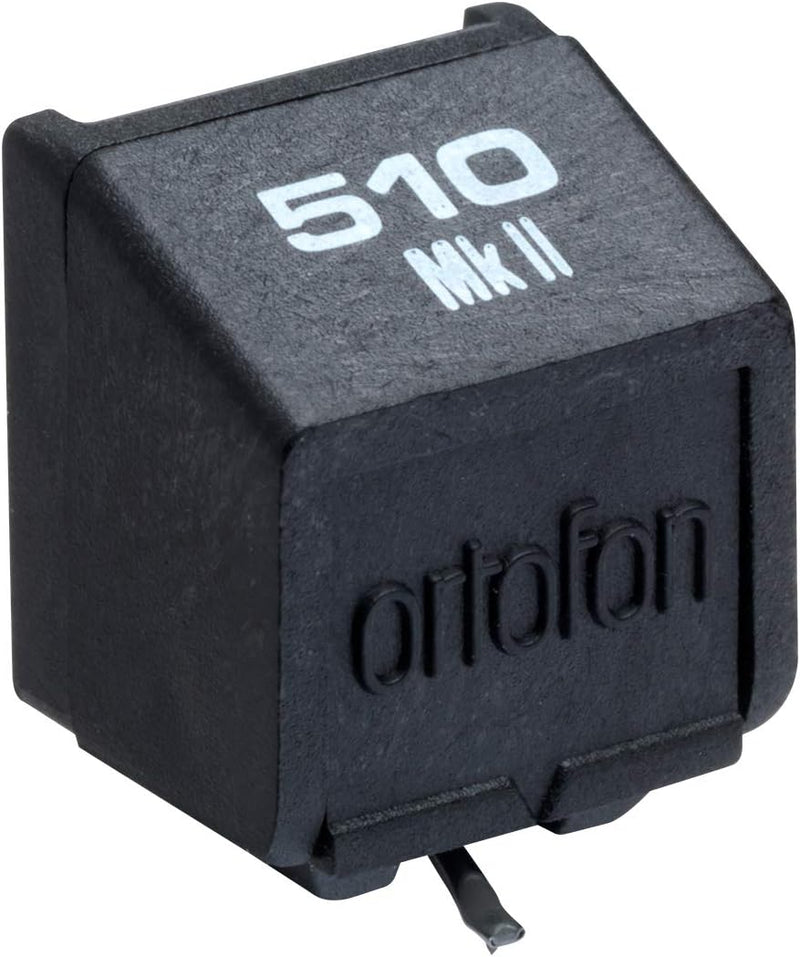 Ortofon Stylus 510 MKII - Nadel
