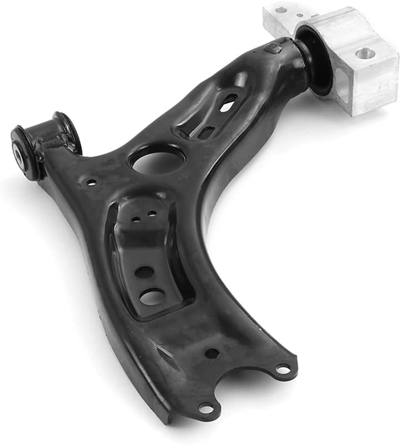 SKF Vkds 321010 Lenker