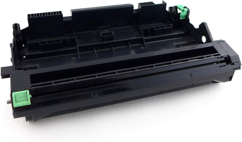 Green2Print 3X Toner, 1x Trommel 3X 2600, 1x 12000 Seiten ersetzt Brother DR-2200, TN-2220 passend f