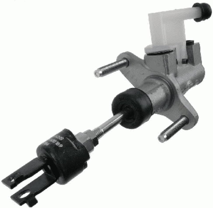 Sachs 6284 600 169 Geberzylinder, Kupplung