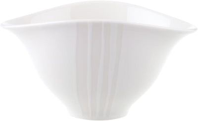 Villeroy & Boch 1023201910 Dune Lines Bol oval 21cm