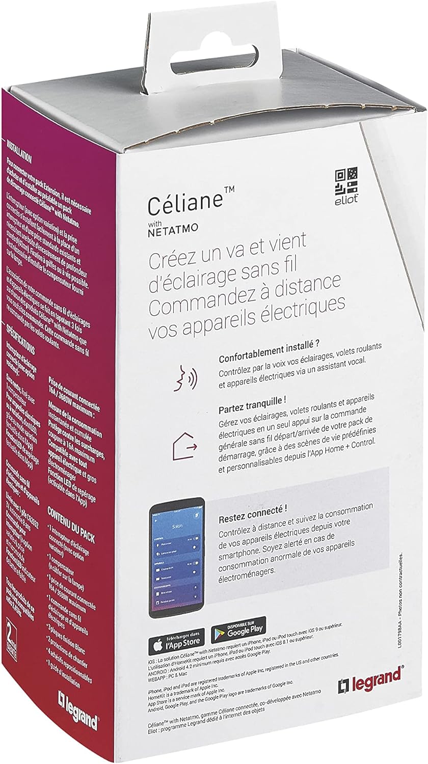 Erweiterungsset für, LEG67630 Weiss, Weiss