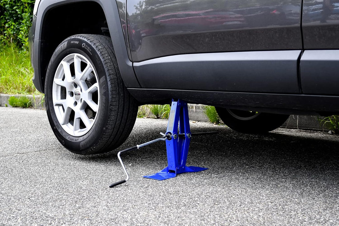 MICHELIN Diamantbuchse 1, 5T