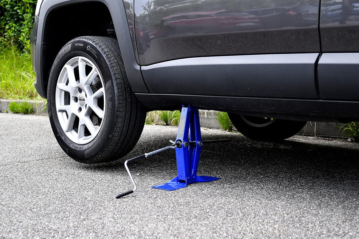 MICHELIN Diamantbuchse 1, 5T