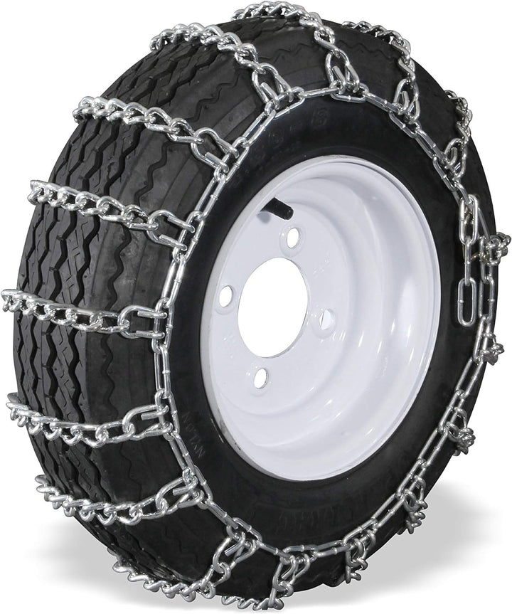 Ratioparts 001,9671 Leiter-Schneekette