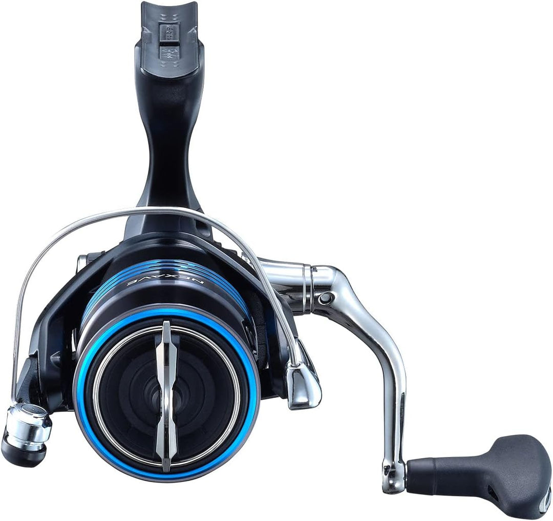 Shimano Nexave FI 2500S