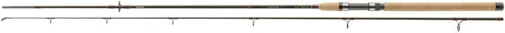 DAIWA Exceler Spin 2,40m 15-50g Spinnrute