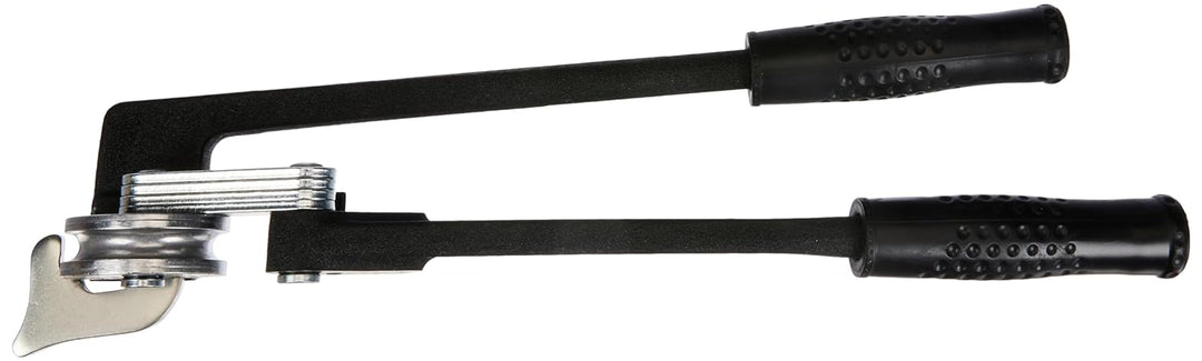 RIDGID 36092 Modell 405/408M Biegezange, Rohrbieger für 1/16" / 8 mm Rohre, Handbiegezange für Biegu