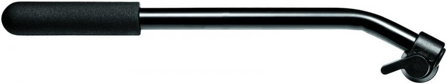 Manfrotto Schwenkgriff für 501HDV, Für 501HDV