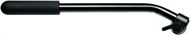 Manfrotto Schwenkgriff für 501HDV, Für 501HDV