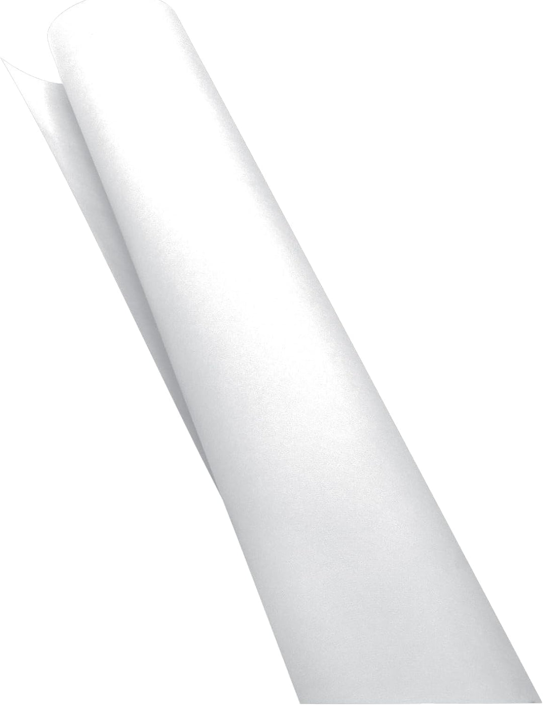 FRANKEN Moderationspapier, 140 x 110 cm, Kraftpapier, 80 g/qm, 50 Stück, weiss, UMZ MPKW weiss 50 St