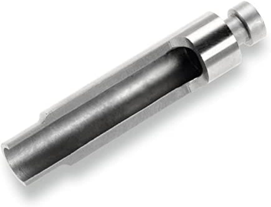 Fein Stempel, 63602051009
