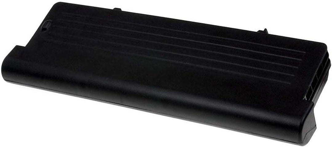 Akku für Dell Inspiron 1526 6900mAh, 11,1V, Li-Ion