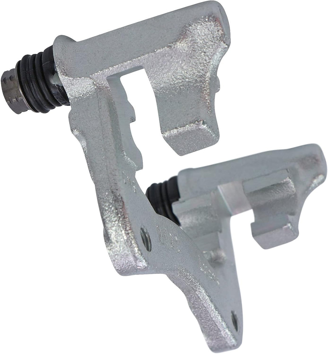 TRW BDA267 Halter, Bremssattel