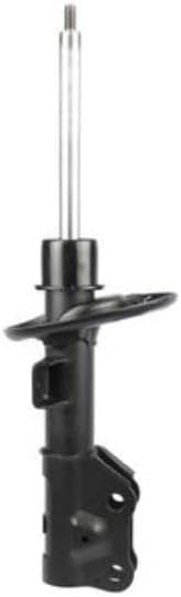 KYB Stossdämpfer Federbein Vorderachse Rechts 339404