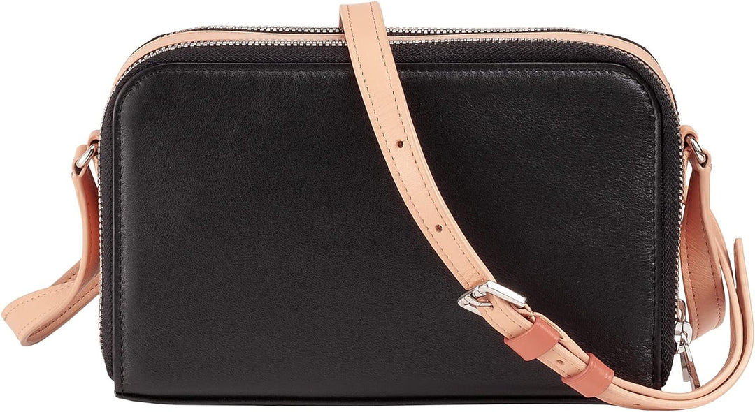 Colorful - Inès Schwarz, Schwarz