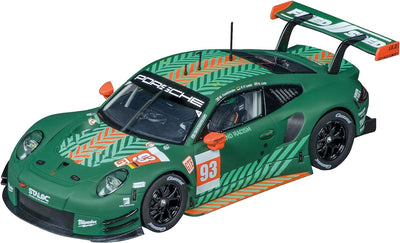 Carrera Digital 124 I Porsche 911 RSR Proton Competition No93, 23950